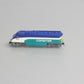 Athearn 10016 N Scale Coaster F59PHI Diesel Locomotive #3001 LN/Box