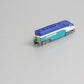Athearn 10016 N Scale Coaster F59PHI Diesel Locomotive #3001 LN/Box