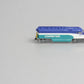 Athearn 10016 N Scale Coaster F59PHI Diesel Locomotive #3001 LN/Box
