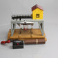 MTH 35-90005 S Gauge  #787 Operating Log Loader