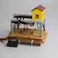 MTH 35-90005 S Gauge  #787 Operating Log Loader