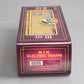 MTH 20-94111 O Gauge Chessie Reefer Car #23032 LN/Box