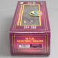 MTH 20-90021C O Gauge C&S Steel Sided Stock Car #7064 LN/Box