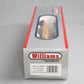 Williams 20302 Boston & Maine BL-2 Powered Diesel Locomotive #1550