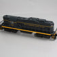 Williams 21452 O Gauge Baltimore & Ohio Powered GP-9 Diesel Locomotive #6454