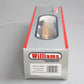 Williams 21452 O Gauge Baltimore & Ohio Powered GP-9 Diesel Locomotive #6454