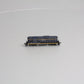 Atlas 48304 N Scale Baltimore & Ohio GP-9 Ph.2 Diesel Locomotive LN/Box