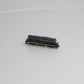 Atlas 48304 N Scale Baltimore & Ohio GP-9 Ph.2 Diesel Locomotive LN/Box