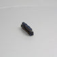 Atlas 48304 N Scale Baltimore & Ohio GP-9 Ph.2 Diesel Locomotive LN/Box