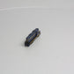 Atlas 48304 N Scale Baltimore & Ohio GP-9 Ph.2 Diesel Locomotive LN/Box