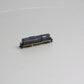 Atlas 48304 N Scale Baltimore & Ohio GP-9 Ph.2 Diesel Locomotive LN/Box