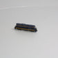 Atlas 48304 N Scale Baltimore & Ohio GP-9 Ph.2 Diesel Locomotive LN/Box