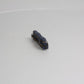 Atlas 48304 N Scale Baltimore & Ohio GP-9 Ph.2 Diesel Locomotive LN/Box
