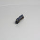 Atlas 48304 N Scale Baltimore & Ohio GP-9 Ph.2 Diesel Locomotive LN/Box