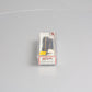 Atlas 48304 N Scale Baltimore & Ohio GP-9 Ph.2 Diesel Locomotive LN/Box