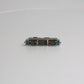 Atlas 48304 N Scale Baltimore & Ohio GP-9 Ph.2 Diesel Locomotive LN/Box