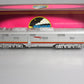 MTH 20-2547-3 Santa Fe E-6 B-Unit Non-Powered Diesel Engine #12A LN/Box
