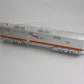 MTH 20-2547-3 Santa Fe E-6 B-Unit Non-Powered Diesel Engine #12A LN/Box