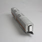 MTH 20-2547-3 Santa Fe E-6 B-Unit Non-Powered Diesel Engine #12A LN/Box