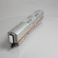 MTH 20-2547-3 Santa Fe E-6 B-Unit Non-Powered Diesel Engine #12A LN/Box