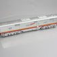 MTH 20-2547-3 Santa Fe E-6 B-Unit Non-Powered Diesel Engine #12A LN/Box