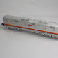 MTH 20-2547-3 Santa Fe E-6 B-Unit Non-Powered Diesel Engine #12A LN/Box