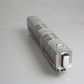 MTH 20-2547-3 Santa Fe E-6 B-Unit Non-Powered Diesel Engine #12A LN/Box