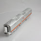 MTH 20-2547-3 Santa Fe E-6 B-Unit Non-Powered Diesel Engine #12A LN/Box