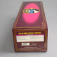 MTH 20-2547-3 Santa Fe E-6 B-Unit Non-Powered Diesel Engine #12A LN/Box