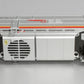 MTH 20-2547-3 Santa Fe E-6 B-Unit Non-Powered Diesel Engine #12A LN/Box