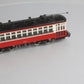 Western Hobbycraft 662 O Gauge 3-Rail Chicago Model Trolley #662