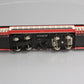 Western Hobbycraft 662 O Gauge 3-Rail Chicago Model Trolley #662