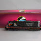 MTH 20-20248-1 Southern Pacific GP-9 Diesel Engine with PS3.0 #5698 LN/Box