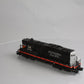 MTH 20-20248-1 Southern Pacific GP-9 Diesel Engine with PS3.0 #5698 LN/Box