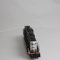 MTH 20-20248-1 Southern Pacific GP-9 Diesel Engine with PS3.0 #5698 LN/Box