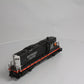 MTH 20-20248-1 Southern Pacific GP-9 Diesel Engine with PS3.0 #5698 LN/Box