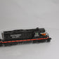 MTH 20-20248-1 Southern Pacific GP-9 Diesel Engine with PS3.0 #5698 LN/Box