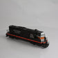 MTH 20-20248-1 Southern Pacific GP-9 Diesel Engine with PS3.0 #5698 LN/Box