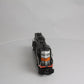 MTH 20-20248-1 Southern Pacific GP-9 Diesel Engine with PS3.0 #5698 LN/Box