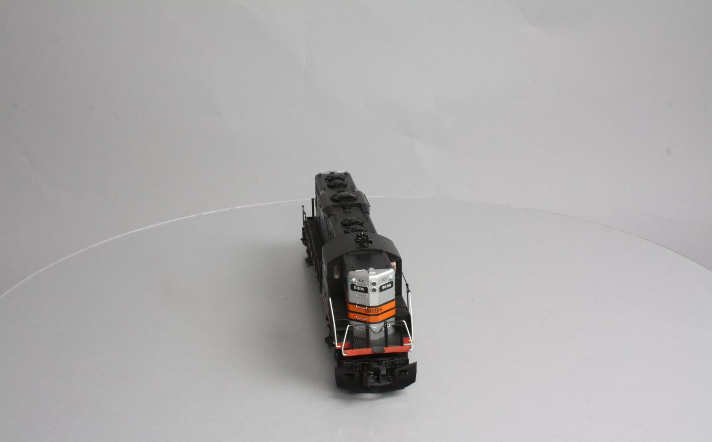 MTH 20-20248-1 Southern Pacific GP-9 Diesel Engine with PS3.0 #5698 LN/Box