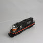 MTH 20-20248-1 Southern Pacific GP-9 Diesel Engine with PS3.0 #5698 LN/Box