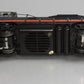 MTH 20-20248-1 Southern Pacific GP-9 Diesel Engine with PS3.0 #5698 LN/Box