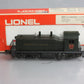 Lionel 6-8471 O Gauge Pennsylvania NW2 Diesel Switcher #8471 LN/Box