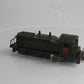 Lionel 6-8471 O Gauge Pennsylvania NW2 Diesel Switcher #8471 LN/Box