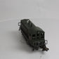 Lionel 6-8471 O Gauge Pennsylvania NW2 Diesel Switcher #8471 LN/Box