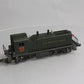 Lionel 6-8471 O Gauge Pennsylvania NW2 Diesel Switcher #8471 LN/Box