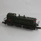 Lionel 6-8471 O Gauge Pennsylvania NW2 Diesel Switcher #8471 LN/Box