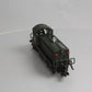 Lionel 6-8471 O Gauge Pennsylvania NW2 Diesel Switcher #8471 LN/Box