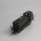 Lionel 6-8471 O Gauge Pennsylvania NW2 Diesel Switcher #8471 LN/Box