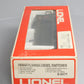 Lionel 6-8471 O Gauge Pennsylvania NW2 Diesel Switcher #8471 NIB